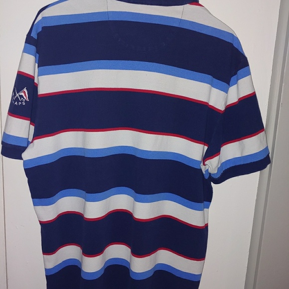 Chaps polo size Large - Picture 3 of 4